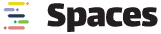 Spaces